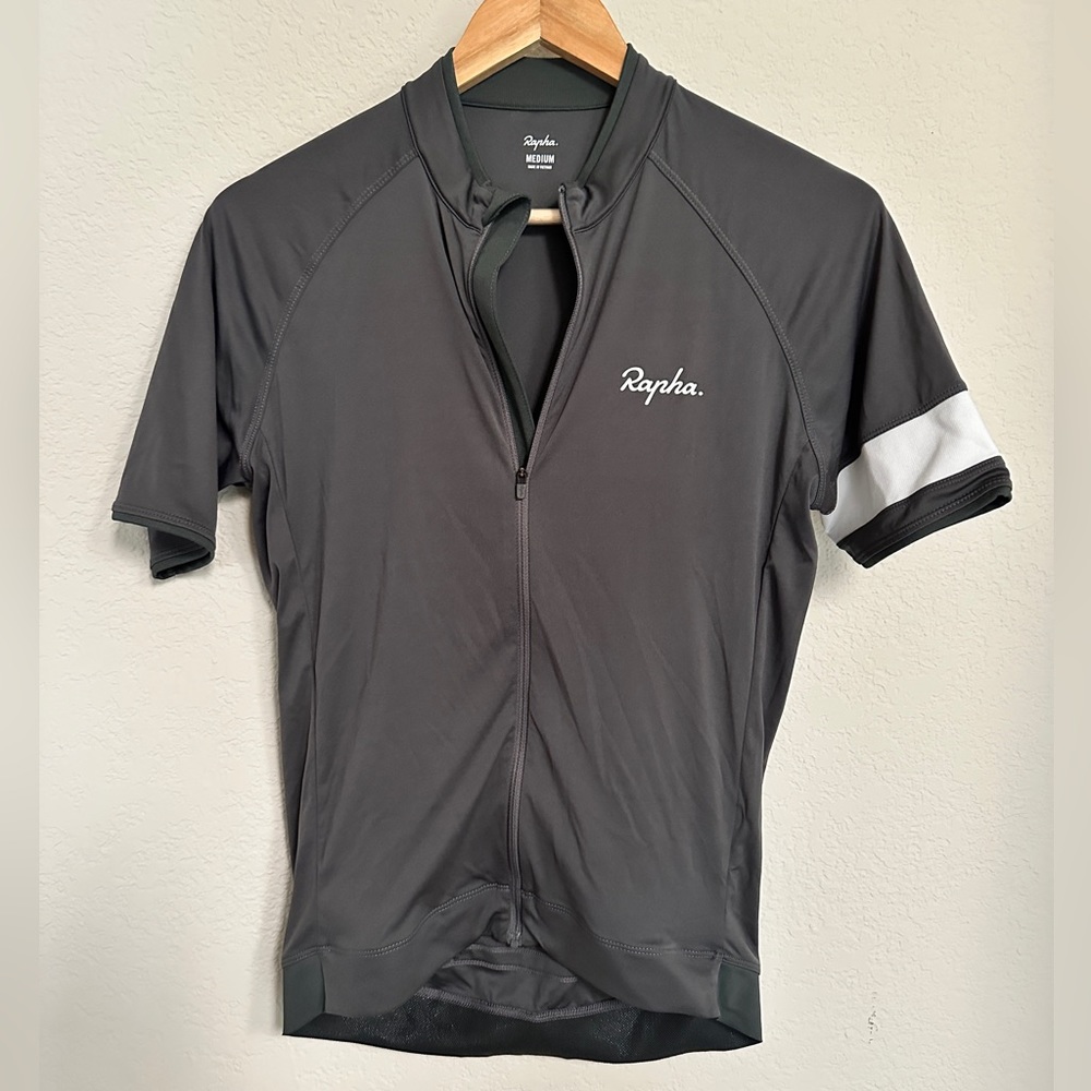 Rapha Men’s jersey M